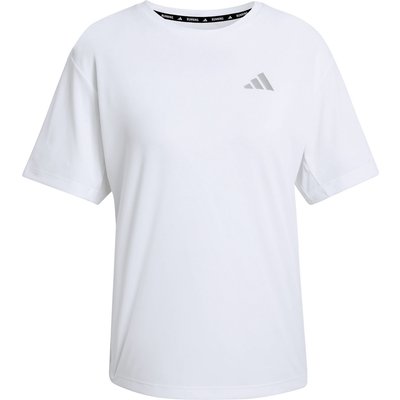 adidas Damen Running Essentials T-Shirt