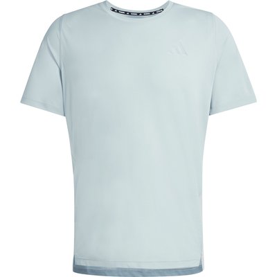 adidas Herren Breeze Running T-Shirt