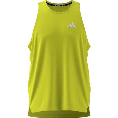 adidas Herren Breeze Running Tanktop
