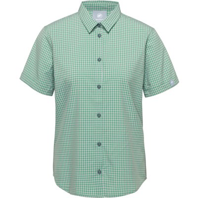Mammut Damen Aada Bluse