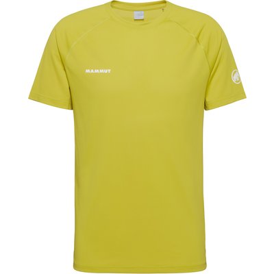 Mammut Herren Ducan Fl T-Shirt