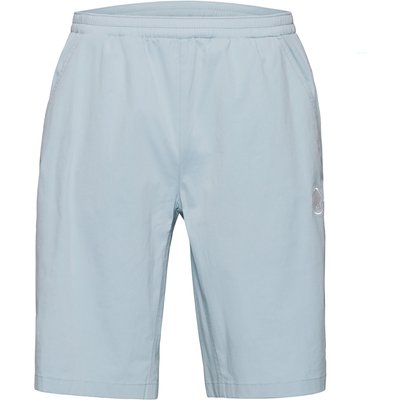 Mammut Herren Crag Climbing Shorts