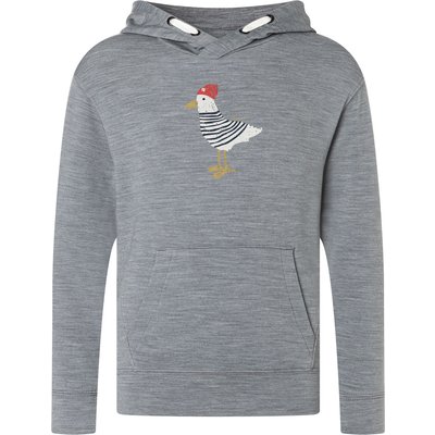Super.Natural Kinder Johnny Hoodie