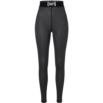 Super.Natural Damen Air Base Tights