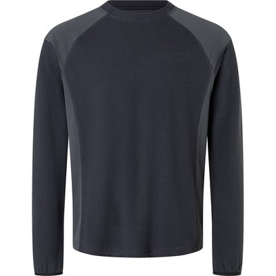 Marmot Herren Rockbound Fleece Pullover