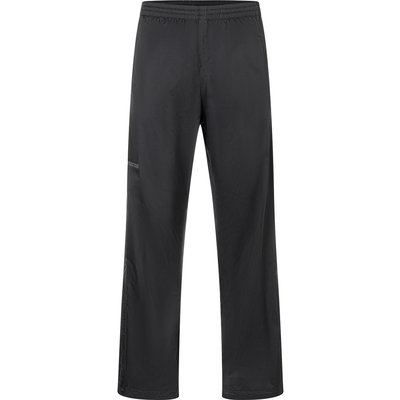 Marmot Herren PreCip Evo Full Zip Hose