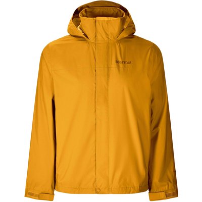 Marmot Herren PreCip Evo Jacke