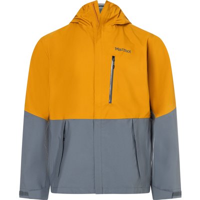 Marmot Herren PreCip Evo Pro Jacke