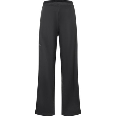 Marmot Damen PreCip Evo Hose