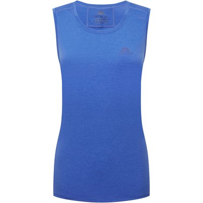 Mountain Equipment Damen Tempi Top