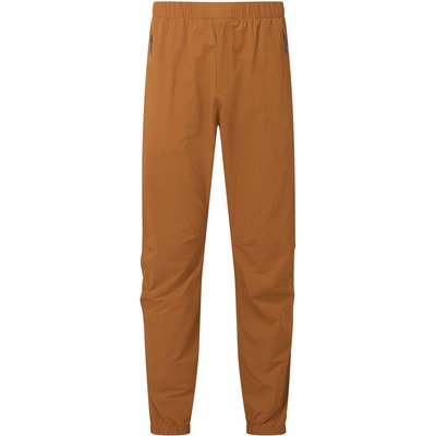 Mountain Equipment Herren Sella Hose