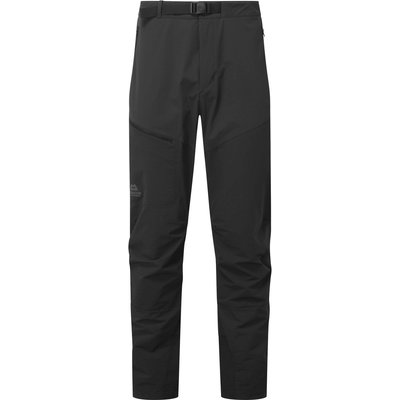 Mountain Equipment Herren Ibex Alpine Hose
