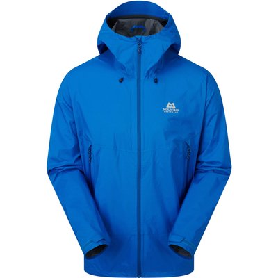 Mountain Equipment Herren Spyre Jacke