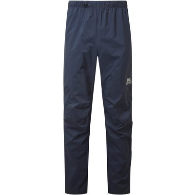 Mountain Equipment Herren Spyre Hose