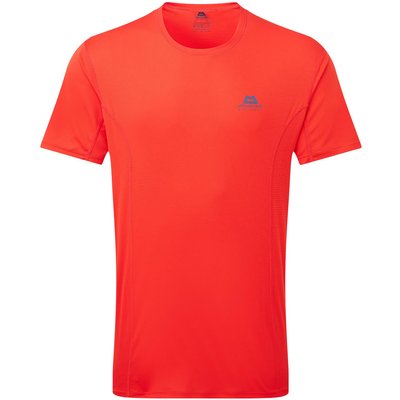 Mountain Equipment Herren Ignis T-Shirt