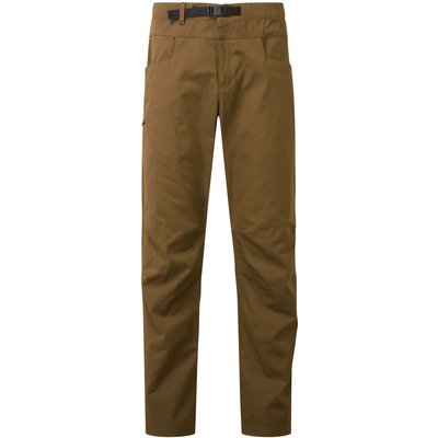 Mountain Equipment Herren Flowstone Hose