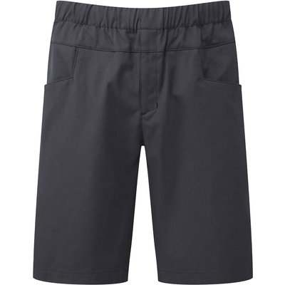 Mountain Equipment Herren Flowstone Shorts