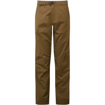 Mountain Equipment Damen Flowstone Hose