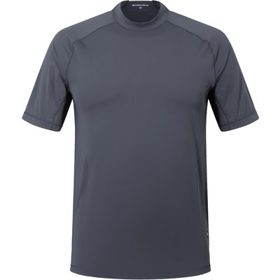 Endura Herren Alltrack Roam Trikot