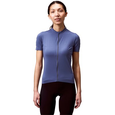 Endura Damen Pro SL Trikot