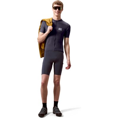 Endura Herren Alltrack Ride Trikot