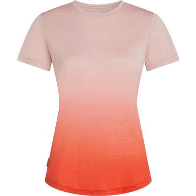 Icebreaker Damen 125 Cool-Lite Sphere Alta T-Shirt