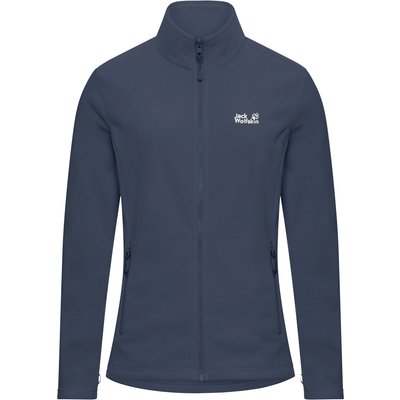 Jack Wolfskin Damen Taunus 100 Jacke