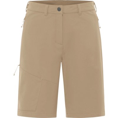 Jack Wolfskin Damen Pico Trail Shorts
