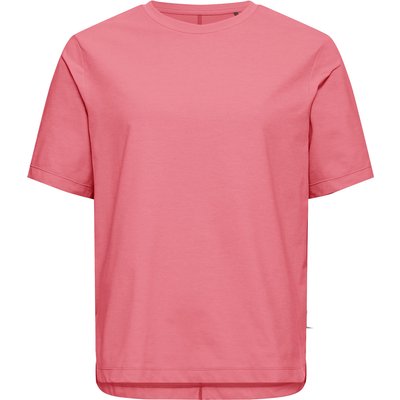 Jack Wolfskin Damen Travel T-Shirt