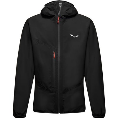 Salewa Herren Agner 3 Ptx 3L Jacke