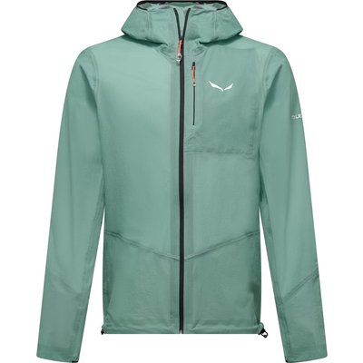 Salewa Herren Pedroc 2 Ptx 2.5 Light Jacke