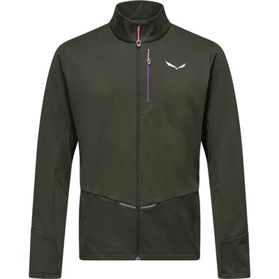 Salewa Herren Pedroc Pl 3 Jacke