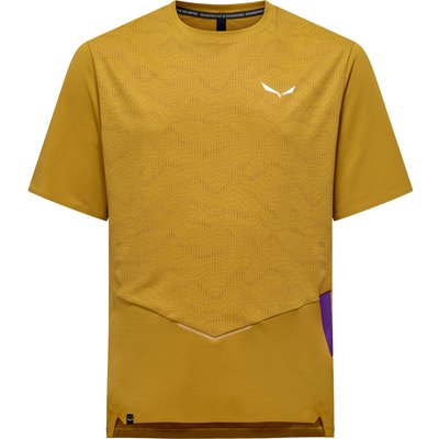 Salewa Herren Pedroc Tech Dry T-Shirt