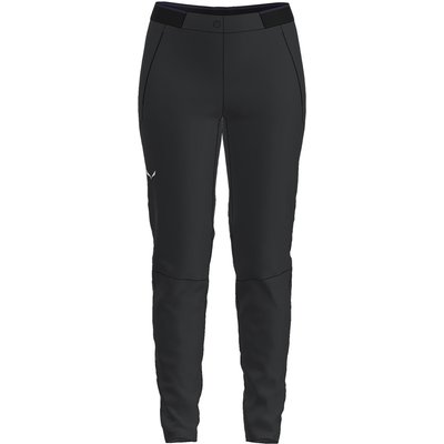 Salewa Damen Pedroc 5 Dst Hose
