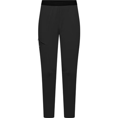 Salewa Herren Pedroc 3 Dst Light Hose