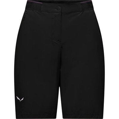 Salewa Damen Pedroc 2 Dst Shorts
