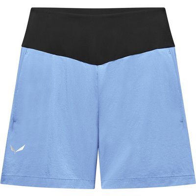 Salewa Damen Pedroc Dst Light Shorts
