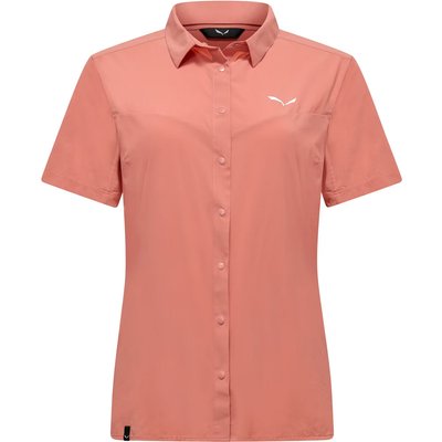 Salewa Damen Puez Bluse
