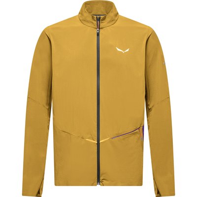 Salewa Herren Pedroc Dst Light Jacke