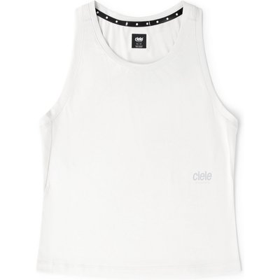 Ciele Damen DLY Top