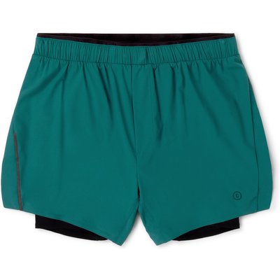 Ciele Herren DLY 5'' Shorts