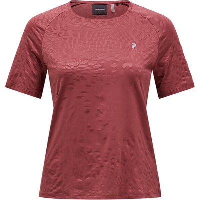 Peak Performance Damen Discover T-Shirt