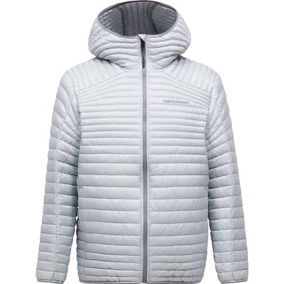 Peak Performance Herren Monolight Liner Hoodie Jacke