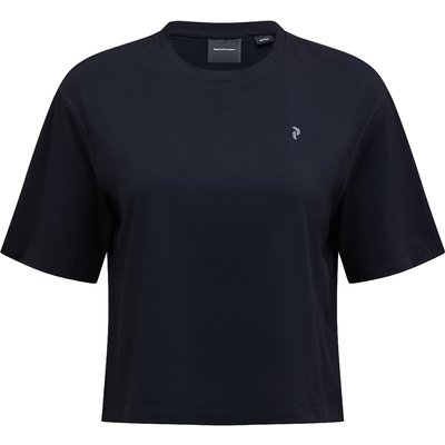 Peak Performance Damen Light T-Shirt