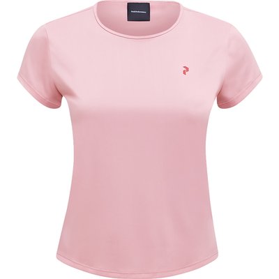 Peak Performance Damen Active Slim T-Shirt