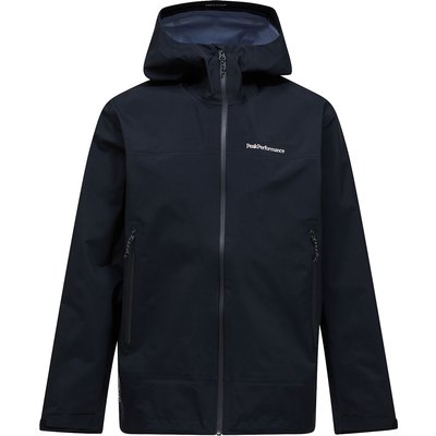 Peak Performance Herren Treeline GTX 3L Jacke