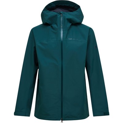 Peak Performance Herren Treeline Shell 2.5L Jacke