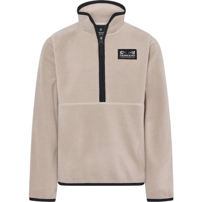 Didriksons Kinder Rubi Half Zip Pullover