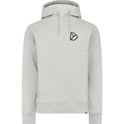 Didriksons Herren Ven Lands2 Hoodie