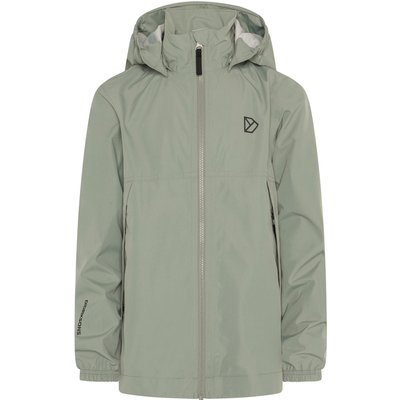 Didriksons Kinder Meliss 2 Jacke